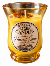 Load image into Gallery viewer, Harvest Spice