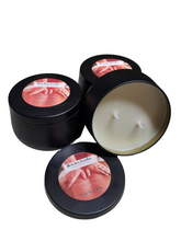 Load image into Gallery viewer, Massage and candle oil