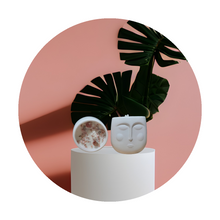 Load image into Gallery viewer, Cherry Blossom