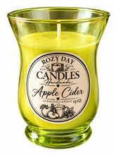 Load image into Gallery viewer, Apple Cider
