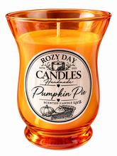 Load image into Gallery viewer, Pumpkin Pie
