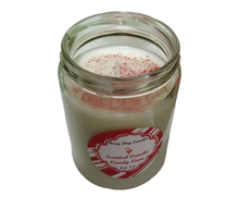 Load image into Gallery viewer, Peppermint Candy Cane
