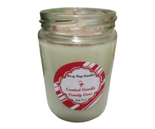 Load image into Gallery viewer, Peppermint Candy Cane

